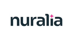 Nuralia_Logotype_Twilight-Watermelon